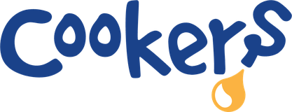 Cookers