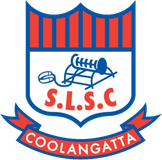 Coolangatta Surf Life Saving Club