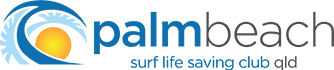 Palm Beach Surf Life Saving Club