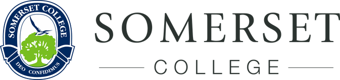 Somerset College