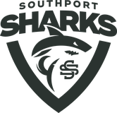 Southport Sharks