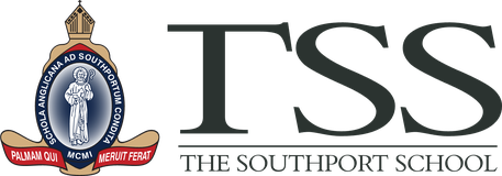 The Southport School