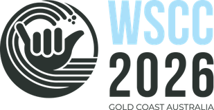 World Surfing Conservation Conference 2026