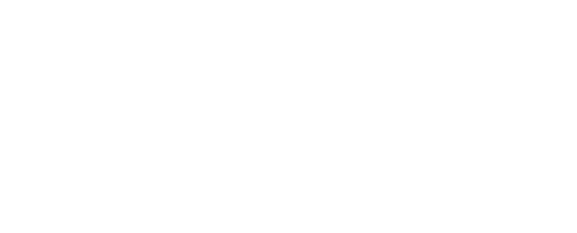GG Enviro