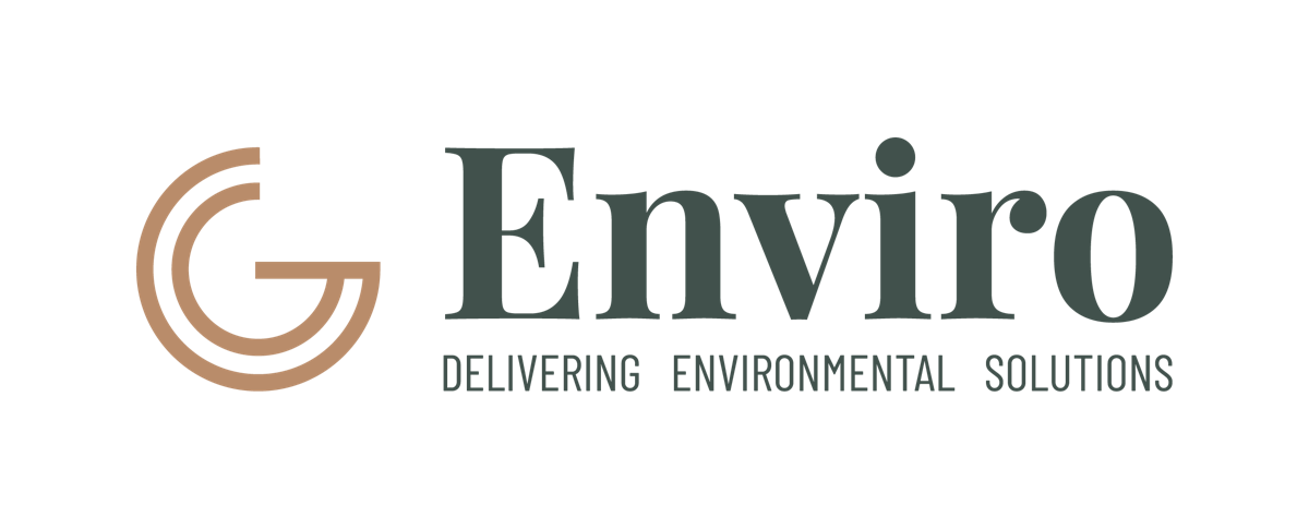GG Enviro